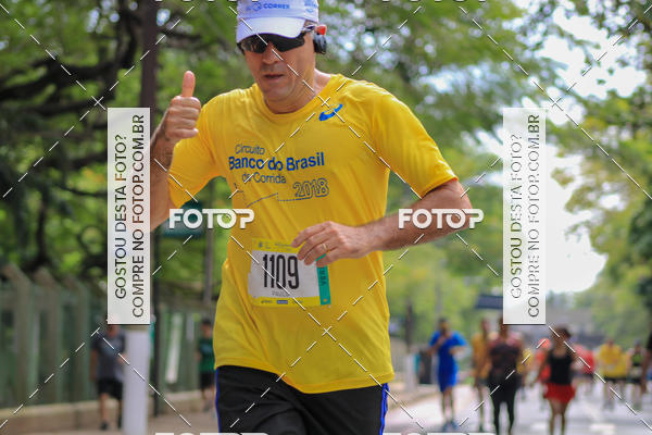 Buy your photos of the eventCircuito Banco do Brasil - Campinas on Fotop