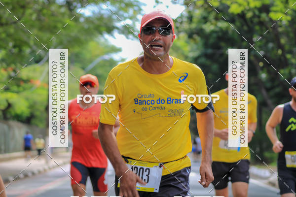 Buy your photos of the eventCircuito Banco do Brasil - Campinas on Fotop