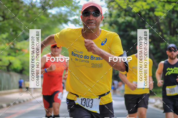 Buy your photos of the eventCircuito Banco do Brasil - Campinas on Fotop
