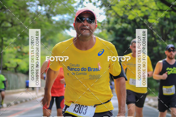 Buy your photos of the eventCircuito Banco do Brasil - Campinas on Fotop