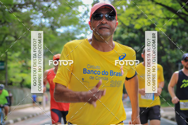 Buy your photos of the eventCircuito Banco do Brasil - Campinas on Fotop