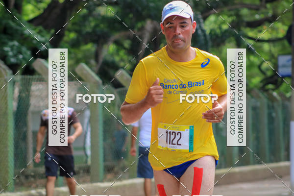Buy your photos of the eventCircuito Banco do Brasil - Campinas on Fotop