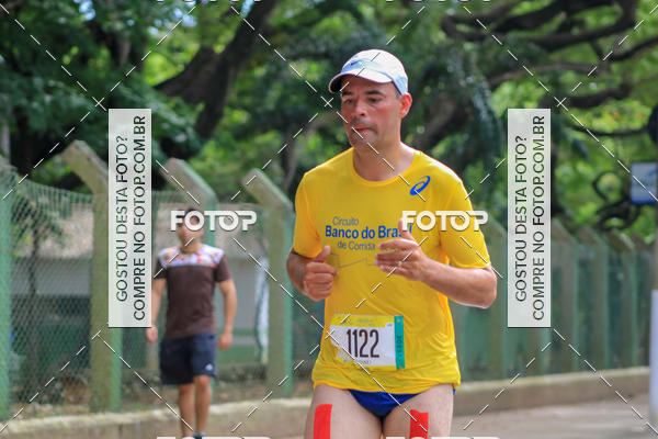 Buy your photos of the eventCircuito Banco do Brasil - Campinas on Fotop