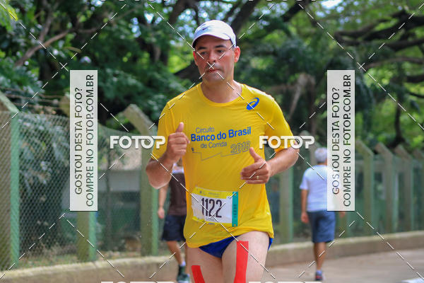 Buy your photos of the eventCircuito Banco do Brasil - Campinas on Fotop