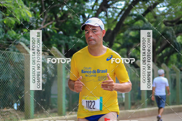 Buy your photos of the eventCircuito Banco do Brasil - Campinas on Fotop