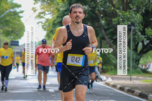 Buy your photos of the eventCircuito Banco do Brasil - Campinas on Fotop