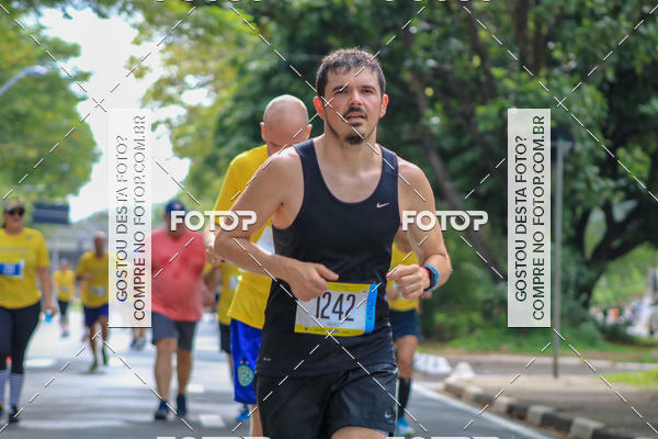 Buy your photos of the eventCircuito Banco do Brasil - Campinas on Fotop