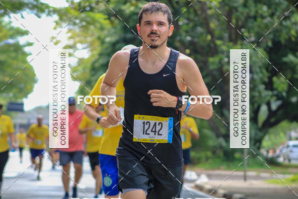 Buy your photos of the eventCircuito Banco do Brasil - Campinas on Fotop