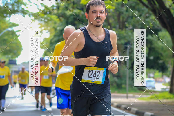 Buy your photos of the eventCircuito Banco do Brasil - Campinas on Fotop