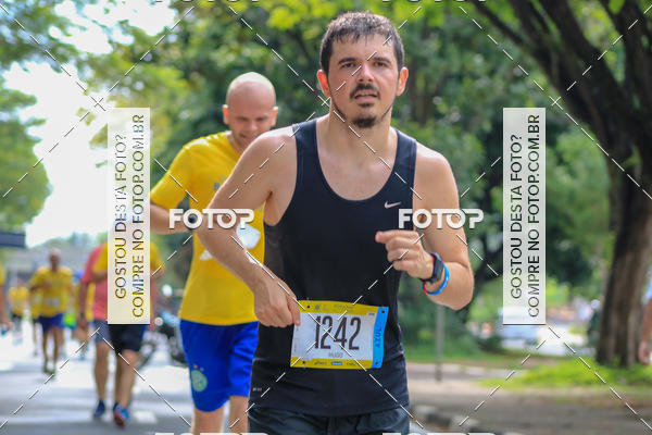Buy your photos of the eventCircuito Banco do Brasil - Campinas on Fotop