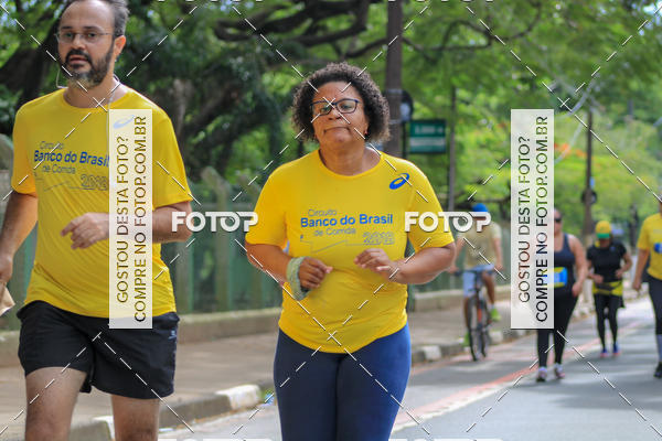 Buy your photos of the eventCircuito Banco do Brasil - Campinas on Fotop