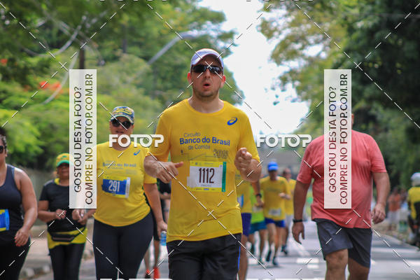 Buy your photos of the eventCircuito Banco do Brasil - Campinas on Fotop