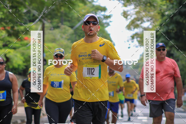 Buy your photos of the eventCircuito Banco do Brasil - Campinas on Fotop