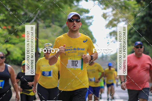 Buy your photos of the eventCircuito Banco do Brasil - Campinas on Fotop
