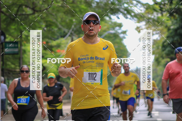Buy your photos of the eventCircuito Banco do Brasil - Campinas on Fotop