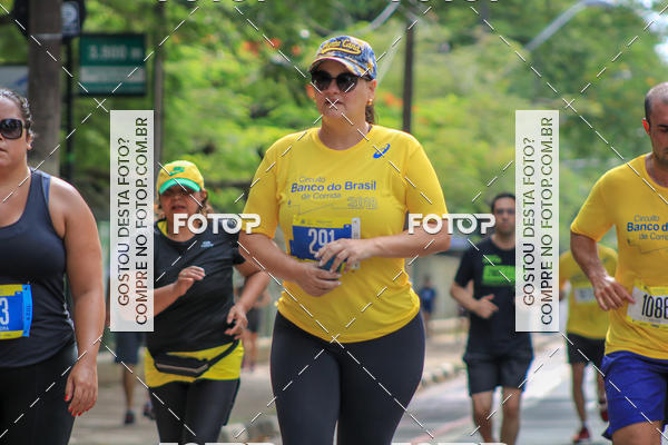 Buy your photos of the eventCircuito Banco do Brasil - Campinas on Fotop