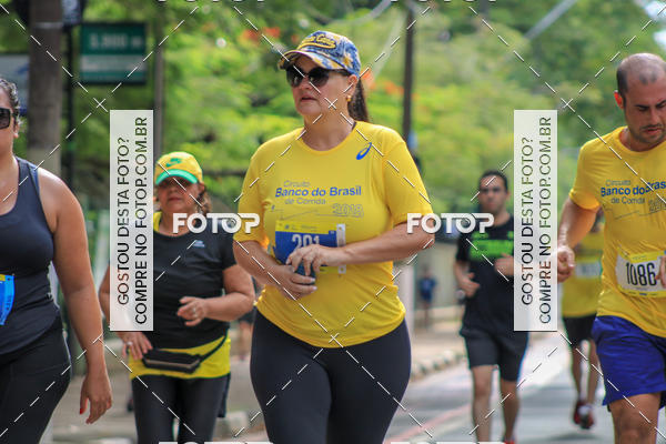Buy your photos of the eventCircuito Banco do Brasil - Campinas on Fotop