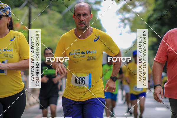 Buy your photos of the eventCircuito Banco do Brasil - Campinas on Fotop