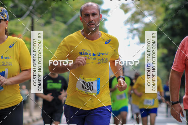 Buy your photos of the eventCircuito Banco do Brasil - Campinas on Fotop