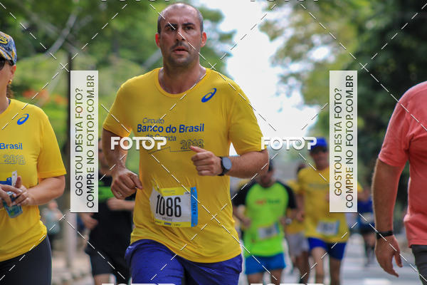Buy your photos of the eventCircuito Banco do Brasil - Campinas on Fotop