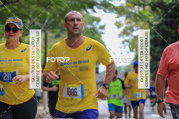 Buy your photos of the eventCircuito Banco do Brasil - Campinas on Fotop