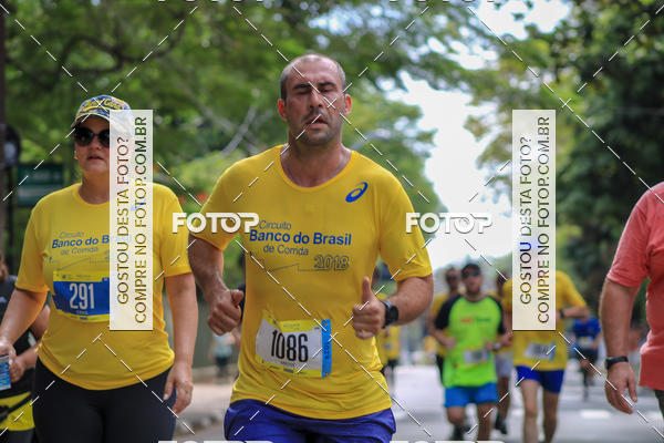 Buy your photos of the eventCircuito Banco do Brasil - Campinas on Fotop