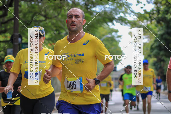 Buy your photos of the eventCircuito Banco do Brasil - Campinas on Fotop