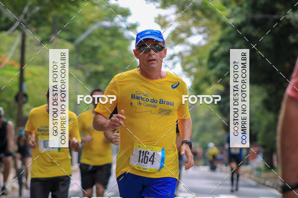 Buy your photos of the eventCircuito Banco do Brasil - Campinas on Fotop