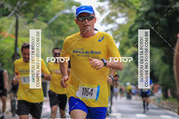 Buy your photos of the eventCircuito Banco do Brasil - Campinas on Fotop