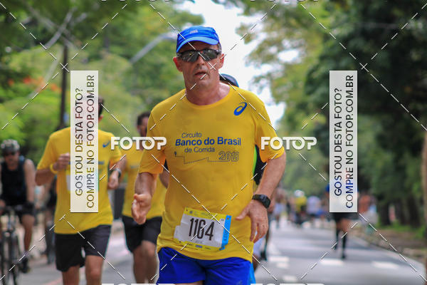 Buy your photos of the eventCircuito Banco do Brasil - Campinas on Fotop