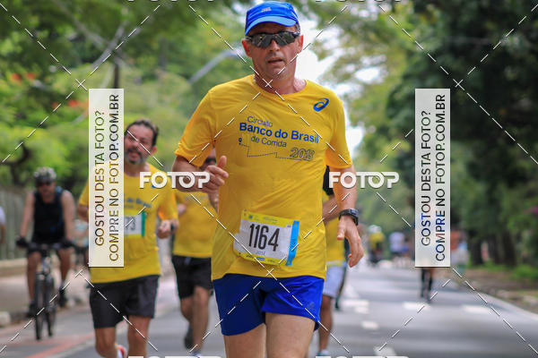 Buy your photos of the eventCircuito Banco do Brasil - Campinas on Fotop