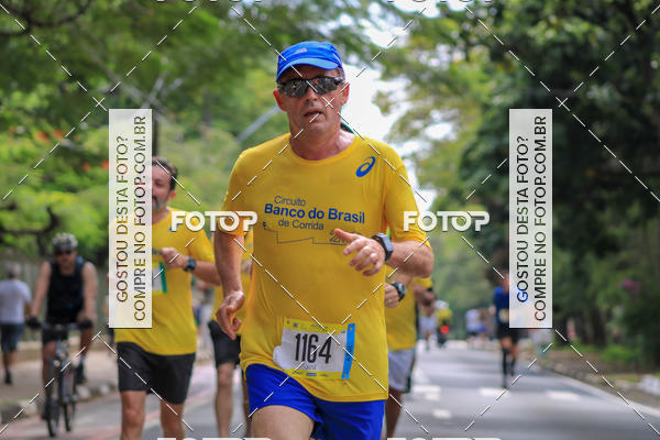 Buy your photos of the eventCircuito Banco do Brasil - Campinas on Fotop