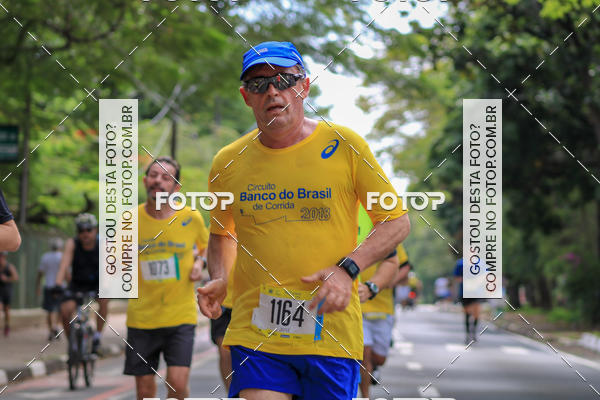 Buy your photos of the eventCircuito Banco do Brasil - Campinas on Fotop