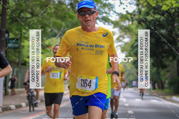 Buy your photos of the eventCircuito Banco do Brasil - Campinas on Fotop