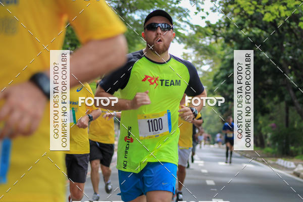 Buy your photos of the eventCircuito Banco do Brasil - Campinas on Fotop