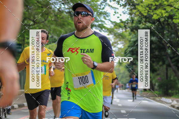 Buy your photos of the eventCircuito Banco do Brasil - Campinas on Fotop