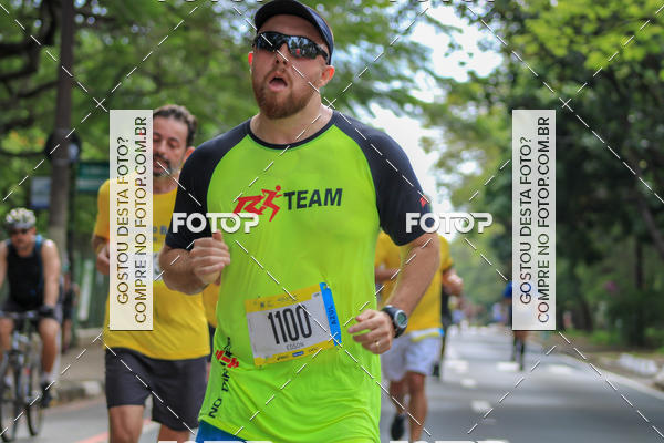 Buy your photos of the eventCircuito Banco do Brasil - Campinas on Fotop