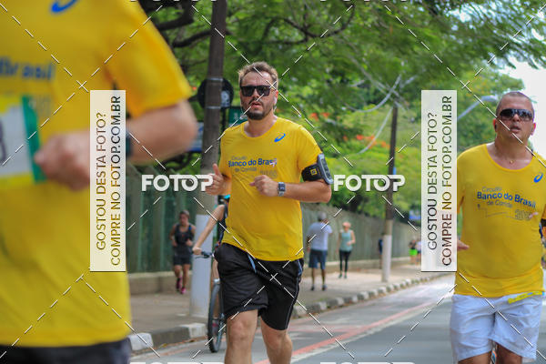 Buy your photos of the eventCircuito Banco do Brasil - Campinas on Fotop