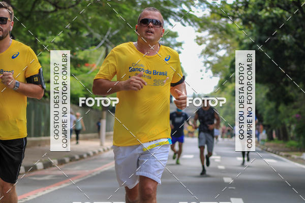 Buy your photos of the eventCircuito Banco do Brasil - Campinas on Fotop