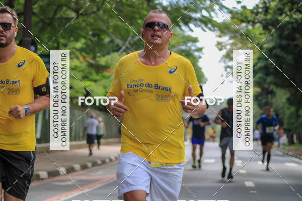 Buy your photos of the eventCircuito Banco do Brasil - Campinas on Fotop