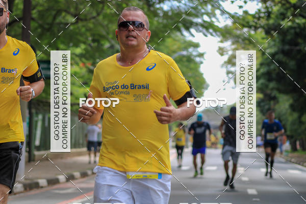 Buy your photos of the eventCircuito Banco do Brasil - Campinas on Fotop