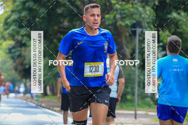 Buy your photos of the eventCircuito Banco do Brasil - Campinas on Fotop