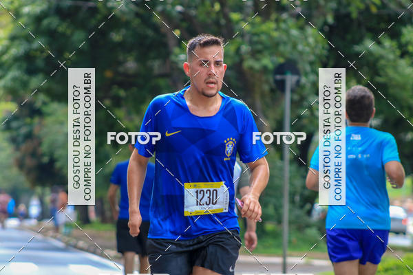 Buy your photos of the eventCircuito Banco do Brasil - Campinas on Fotop