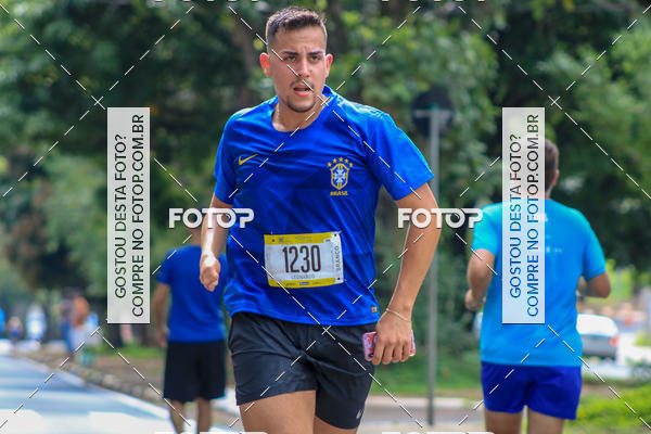 Buy your photos of the eventCircuito Banco do Brasil - Campinas on Fotop
