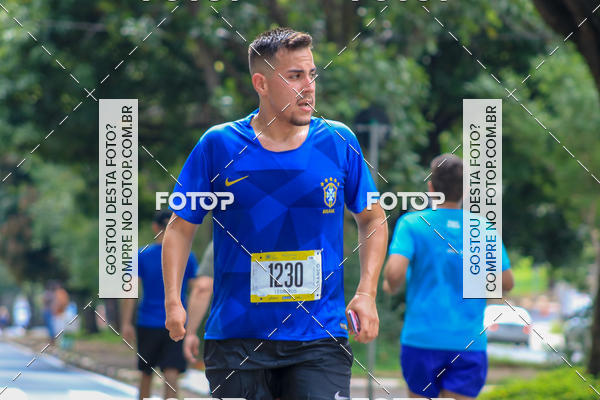 Buy your photos of the eventCircuito Banco do Brasil - Campinas on Fotop