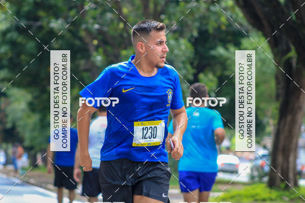 Buy your photos of the eventCircuito Banco do Brasil - Campinas on Fotop