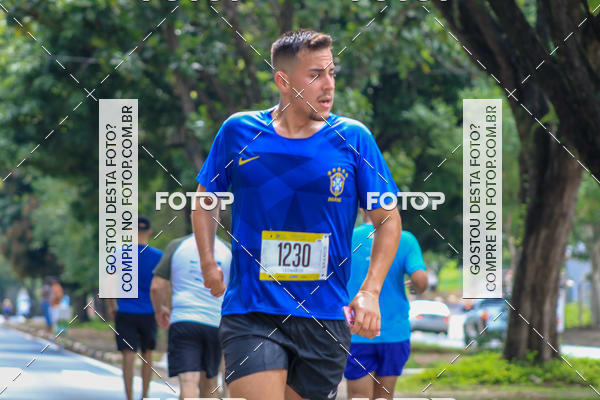 Buy your photos of the eventCircuito Banco do Brasil - Campinas on Fotop