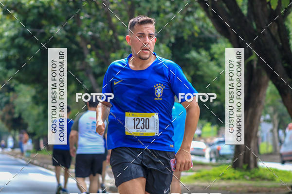 Buy your photos of the eventCircuito Banco do Brasil - Campinas on Fotop