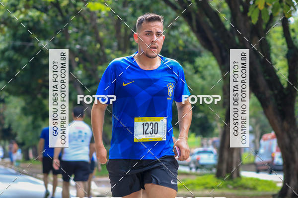 Buy your photos of the eventCircuito Banco do Brasil - Campinas on Fotop