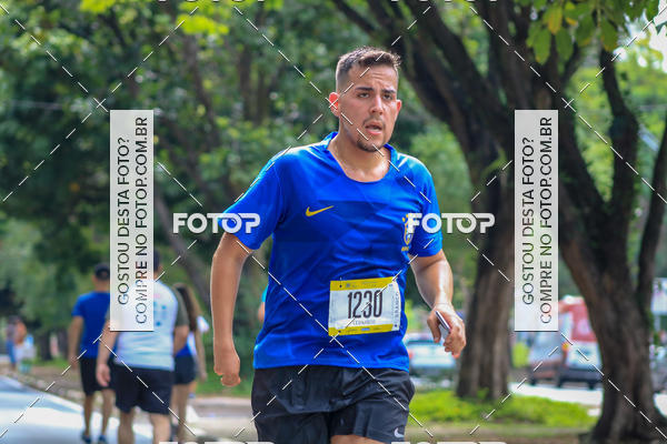 Buy your photos of the eventCircuito Banco do Brasil - Campinas on Fotop